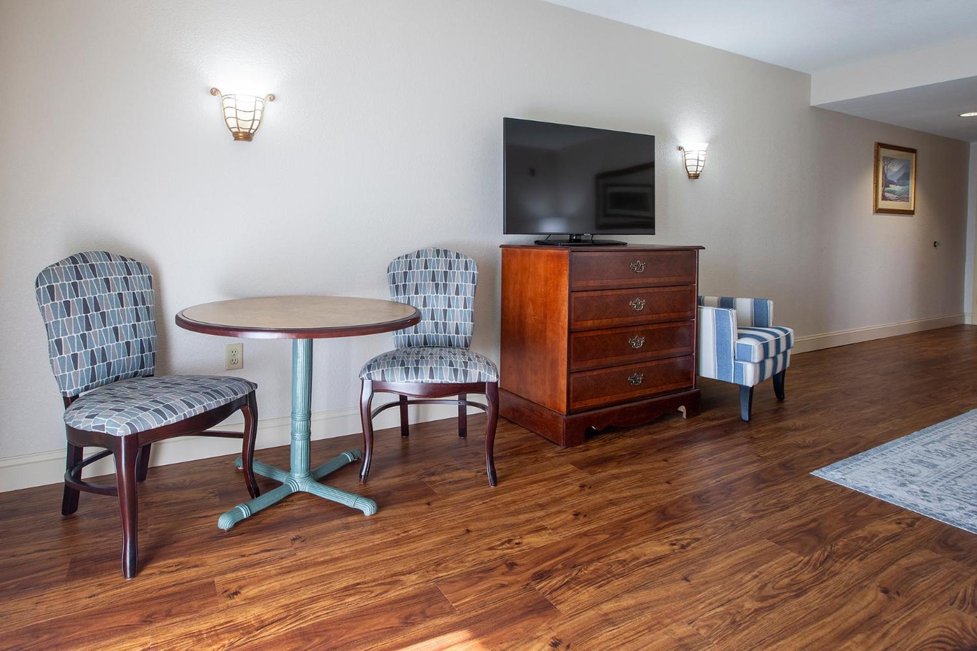 Music Road Resort Hotel And Inn Pigeon Forge Extérieur photo